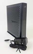 ARRIS SURFboard SBG8300 DOCSIS 3.1 Cable Modem picture