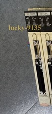 1pcs 100% Test 100% TEST JW-12PM (by Fedex or DHL 90days Warranty) picture