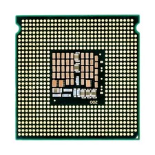 INTEL XEON X5355 2.66GHz SLAGEG LGA771 picture