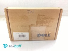 Dell 400-AJRC 600GB 15K SAS 3.5