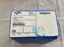 1PCS ABC-PDP AB7000-C Gateway Module Brand new Fedex or DHL picture