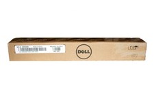  Dell AC511 Multimedia Speaker USB Monitor Sound Bar Black 0MN008 (NEW/Open Box) picture