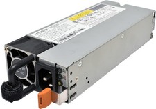 IBM Lenovo Artesyn 750W PSU 700-014188-1500 01PE161 for ThinkSystem picture
