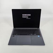 Samsung Galaxy Book4 Pro 16 QHD+ TOUCH 3.8 GHz Ultra 7 155H 16GB 1TB SSD Good picture