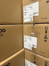 J9830B - HP Procurve 5400R 2750W POE+ZL2 Power Supply - BRAND NEW picture