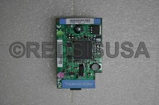 IBM Ethernet Expansion Card (CFFv) for BladeCenter 46M6189 picture