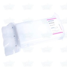 Genuine Epson 676XL Magenta Ink WP4010 WP4540 WP4590 WP4520 WP4020 WP4530 picture