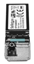 StarTech 10GBase BX MSA Compliant SFP+ Transceiver Module  picture