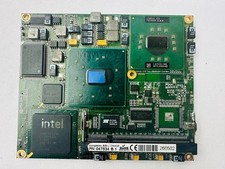 Congatec 047834 CPU Board picture