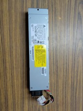 Delta Electronics DPSN-180AB A Rev05 190W Power Supply CISCO picture