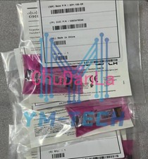 1PCS NEW Original Cisco SFP-10G-ER( With Hologram ) picture