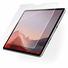 Compulocks Brands - DGSPRO - Surface Pro 9-12 13 , Tempered Glass Screen picture