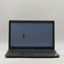 Dell Latitude [3500] 15.6