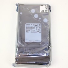Toshiba MG03SCA300 3TB 3.5