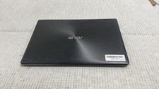Asus X550L Intel Core i5 4th Gen 15.6