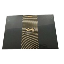 i-Blason Halo Slim Hard Shell Case Protective Cover For MacBook Pro 16