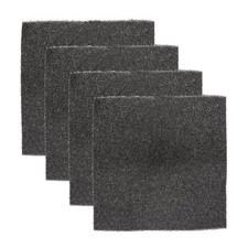 4 Pcs 6