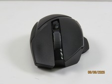 Razer Basilisk V3 X HyperSpeed Wireless Bluetooth Gaming Mouse Black - FE247 picture