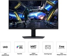 Samsung 27