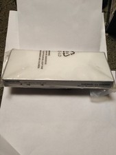 Gefen...GTV-HDMI-2-HDMIAUD... HDMI To HDMI + Audio Converter BOX...NEW...W/POWER picture