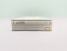Vintage NEC CD-ROM Reader CDR-1400A UNTESTED (T2) picture