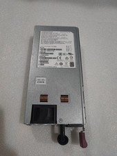 1PC Cisco NXA-PAC-1200W-PI Power Supply 341-0730-02 for N9K-C9364C picture
