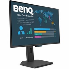 BenQ BL2790TC 27