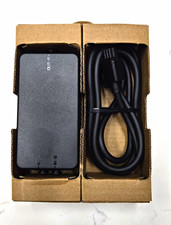 Printer Compatibility:  compatible with Bambu Lab X2D and H2C setups. picture