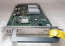 Cisco CRS-8-FC140/S Line Card picture