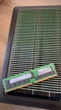 815100-B21 840758-091 850881-001 HP 32GB 2RX4 PC4-2666V Server Memory picture