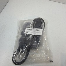 OEM LENOVO USB-C AC Adapter Charger 45W 20V 2.25A 02DL122 ADLX45YCC3D picture