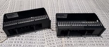 2pcs Lenovo ThinkSystem ST550 Tower Hot Swap Drive Bay Blank  Filler 00WF664 picture