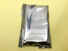 G162V DELL SK Hynix 960GB SATA 6Gb/s Mixed Use 2.5'' SSD HFS960G3E2X149N New picture