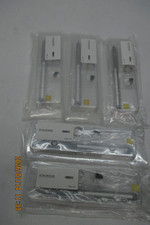 LOT-5 Genuine Rechargeable HP G3 Stylus Active Pen L04729-003 T5-E12 picture