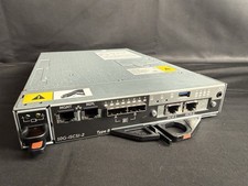 5Y2X4 DELL 10G-iSCSI-2 Compellent Type B 10Gb iSCSI Controller Module 05Y2X4 picture
