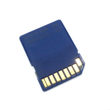 1PC Postscript 3 language pcl5 module mpc  fits for Ricoh SDcard MPC2030 picture