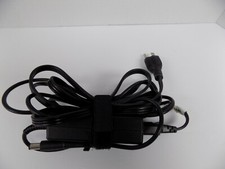  Genuine HP 65W AC Power Charger Adapter 677774-002 677774-001 693711-001  picture