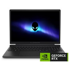 Alienware - 15.3