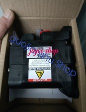1PCS Brand New FLOJET G5730002 pump Fast delivery Via Fedex/DHL picture