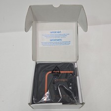Vonage VDV23-VD Digital Phone Service Adapter with Power Supply picture