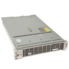Cisco UCS HX240C-M4SX HyperFlex HX240c M4 Node picture