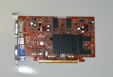 ASUS EXTREME AX300 FOR SONY VAIO VGC 830 G Computer [MPNB: EAX3001E-A334C] picture