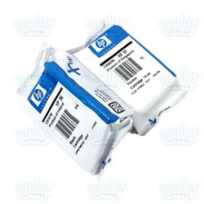 Genuine HP 96/97 Black-Color Ink Photosmart 2610 2710 8038 8049 8050 8150 B8350 picture