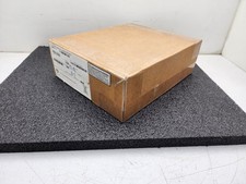 ARTESYN PSU 2KW AC 4U106 700-014575-0800 Hot Swap Server Power Supply 2000W picture