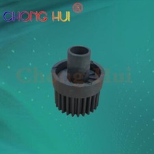 10X JAPAN NEW JC66-01202A Fuser Inner Drive Gear for Samsung ML1915 ML2525 2580 picture