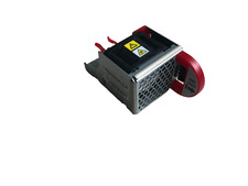 Arista Front-To-Rear Airflow Fan Module / ASY-00232-10 B0 picture