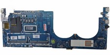 HP ENVY 17.3