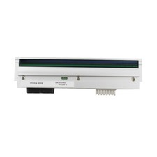 Printhead For Zebra 170XI4 ZE500-6 Thermal Printer 203dpi P1004236  picture