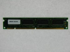 MEM2691-128D 128MB  MEMORY picture