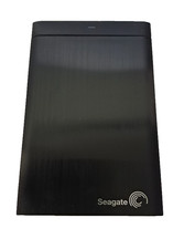 Seagate Backup Plus for Mac Portable Drive SRD0SP0 500gb ST9500424AS picture
